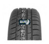 immagine prodotto I2354518VEURELIANCEWINTERPW05