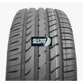 GOFORM GH18 225/55ZR17 97 W