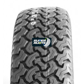 LINGLONG R620 195/80 R14 106/104Q