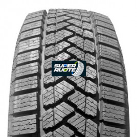 TRANSMAT TR-VAN 185/75 R16 104/102S