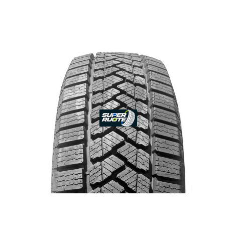 TRANSMAT TR-VAN 185/75 R16 104/102S