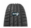 FORTUNA GOW-HP 185/60 R14 82 T