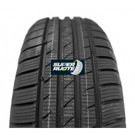 FORTUNA GOW-HP 185/60 R14 82 T