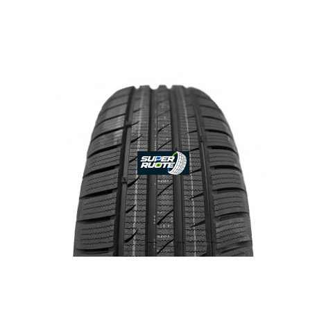 FORTUNA GOW-HP 185/60 R14 82 T