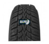 DUNLOP WI-RE2 165/65 R15 81 T