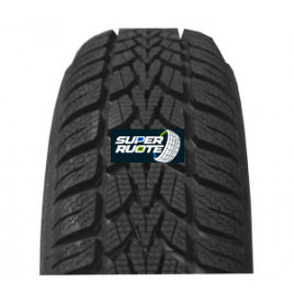 DUNLOP WI-RE2 165/65 R15 81 T