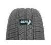 LANDSAIL LSV88 185/75 R16 104/102S