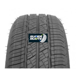 LANDSAIL LSV88 185/75 R16 104/102S