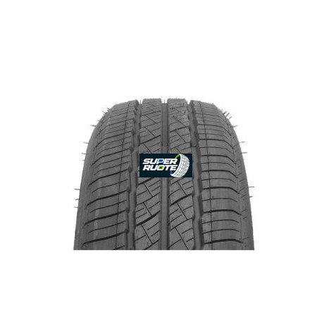 LANDSAIL LSV88 185/75 R16 104/102S