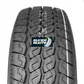 SUNWIDE TRAVO 185/75 R16 104R