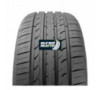 ROADHOG RGHP01 245/45 R18 100Y XL