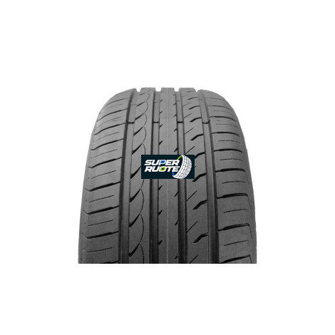 ROADHOG RGHP01 245/45 R18 100Y XL