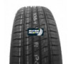 PACE IMP-HT 215/60 R17 96 H