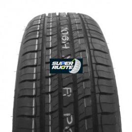 PACE IMP-HT 215/60 R17 96 H