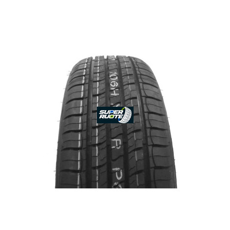 PACE IMP-HT 215/60 R17 96 H