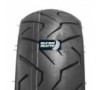 immagine prodotto M1309015HMAM6103