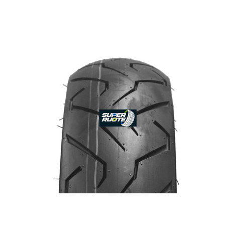 immagine prodotto M1309015HMAM6103