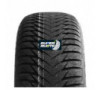 immagine prodotto I1956515TGOULTRAGRIP8