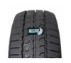 MAXXIS WL2 175/65 R14 90/88T