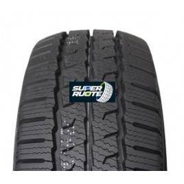 MAXXIS WL2 175/65 R14 90/88T
