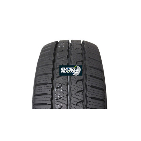 MAXXIS WL2 175/65 R14 90/88T