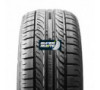 VITOUR GALAXY 165/65 R13 77 T