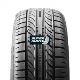 VITOUR GALAXY 165/65 R13 77 T