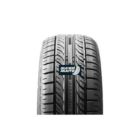 VITOUR GALAXY 165/65 R13 77 T