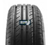 VITOUR   RACING 165/65 R13 77 T