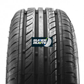 VITOUR   RACING 165/65 R13 77 T