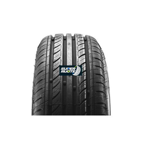 VITOUR   RACING 165/65 R13 77 T