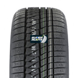 KUMHO WS71 205/70 R15 96 T