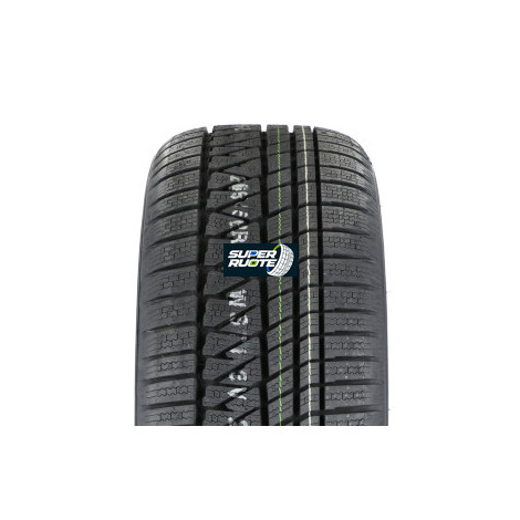 KUMHO WS71 205/70 R15 96 T