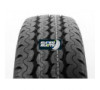 MAXXIS CR967 185 R14 104/102N