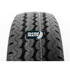 MAXXIS CR967 185 R14 104/102N