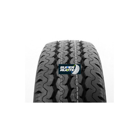 MAXXIS CR967 185 R14 104/102N