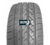 SAILWIN VEN-08 275/35ZR18 99 W XL