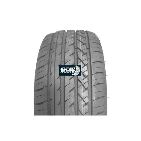 SAILWIN VEN-08 275/35ZR18 99 W XL