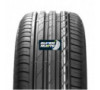 BRIDGEST T001-E 195/65 R15 91 H
