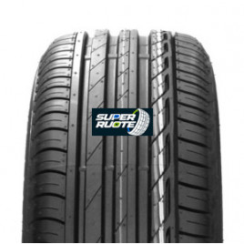 BRIDGEST T001-E 195/65 R15 91 H