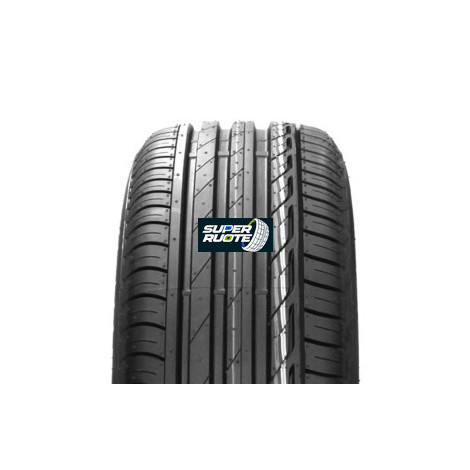 BRIDGEST T001-E 195/65 R15 91 H
