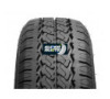 ZETA ZTR18 195/70 R15 104/102S