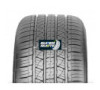 STARPERF QUASAR 225/60 R17 103V XL
