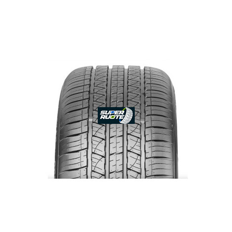 STARPERF QUASAR 225/60 R17 103V XL