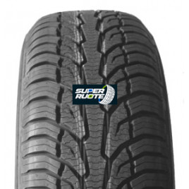 UNIROYAL AL-EX2 195/65 R15 91 H