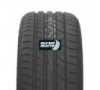 MAXXIS MAVS01 195/40 R17 81 W XL