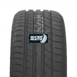 MAXXIS MAVS01 195/40 R17 81 W XL