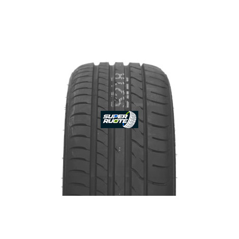 MAXXIS MAVS01 195/40 R17 81 W XL