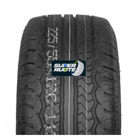 immagine prodotto A2157015CKEKR33A