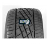 YOKOHAMA A 539 175/60 R13 77 H